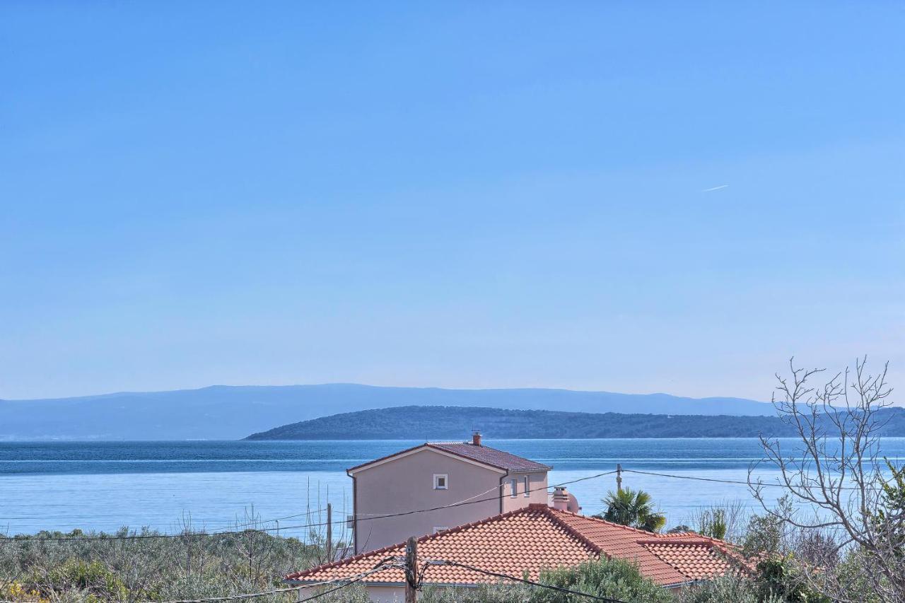 Jakov Haus Kastela Exterior photo